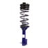 181994 by MONROE - Monroe RoadMatic 181994 Suspension Strut and Coil Spring Assembly