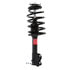 182107 by MONROE - RoadMatic Suspension Strut and Coil Spring Assembly