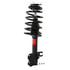 182107 by MONROE - RoadMatic Suspension Strut and Coil Spring Assembly