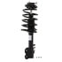 182108 by MONROE - RoadMatic Suspension Strut and Coil Spring Assembly