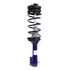 181994 by MONROE - Monroe RoadMatic 181994 Suspension Strut and Coil Spring Assembly