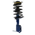 182113 by MONROE - RoadMatic Suspension Strut and Coil Spring Assembly