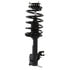 182108 by MONROE - RoadMatic Suspension Strut and Coil Spring Assembly