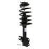 182108 by MONROE - RoadMatic Suspension Strut and Coil Spring Assembly