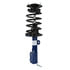 182114 by MONROE - RoadMatic Suspension Strut and Coil Spring Assembly