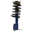 182113 by MONROE - RoadMatic Suspension Strut and Coil Spring Assembly