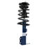 182115 by MONROE - RoadMatic Suspension Strut and Coil Spring Assembly