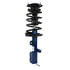 182115 by MONROE - RoadMatic Suspension Strut and Coil Spring Assembly