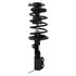 182117 by MONROE - RoadMatic Suspension Strut and Coil Spring Assembly