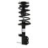 182117 by MONROE - RoadMatic Suspension Strut and Coil Spring Assembly