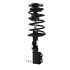 182116 by MONROE - RoadMatic Suspension Strut and Coil Spring Assembly