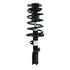 182116 by MONROE - RoadMatic Suspension Strut and Coil Spring Assembly