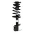 182116 by MONROE - RoadMatic Suspension Strut and Coil Spring Assembly