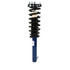 182123L by MONROE - RoadMatic Suspension Strut and Coil Spring Assembly