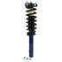 182123R by MONROE - RoadMatic Suspension Strut and Coil Spring Assembly