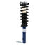 182123L by MONROE - RoadMatic Suspension Strut and Coil Spring Assembly