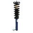 182123R by MONROE - RoadMatic Suspension Strut and Coil Spring Assembly