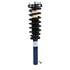 182123R by MONROE - RoadMatic Suspension Strut and Coil Spring Assembly