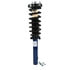 182123R by MONROE - RoadMatic Suspension Strut and Coil Spring Assembly