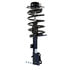 182130R by MONROE - Quick-Strut Suspension Strut and Coil Spring Assembly