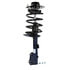 182130R by MONROE - Quick-Strut Suspension Strut and Coil Spring Assembly