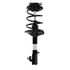 182127 by MONROE - Monroe RoadMatic 182127 Suspension Strut and Coil Spring Assembly