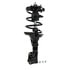 182143 by MONROE - RoadMatic Suspension Strut and Coil Spring Assembly