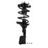 182144 by MONROE - RoadMatic Suspension Strut and Coil Spring Assembly
