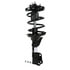 182144 by MONROE - RoadMatic Suspension Strut and Coil Spring Assembly