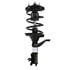 182144 by MONROE - RoadMatic Suspension Strut and Coil Spring Assembly