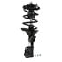 182144 by MONROE - RoadMatic Suspension Strut and Coil Spring Assembly