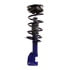 182174 by MONROE - RoadMatic Suspension Strut and Coil Spring Assembly