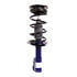 182174 by MONROE - RoadMatic Suspension Strut and Coil Spring Assembly