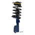 182177 by MONROE - RoadMatic Suspension Strut and Coil Spring Assembly