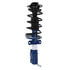 182179L by MONROE - RoadMatic Suspension Strut and Coil Spring Assembly