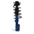 182179L by MONROE - RoadMatic Suspension Strut and Coil Spring Assembly