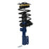 182177 by MONROE - RoadMatic Suspension Strut and Coil Spring Assembly