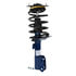 182177 by MONROE - RoadMatic Suspension Strut and Coil Spring Assembly