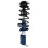 182179R by MONROE - RoadMatic Suspension Strut and Coil Spring Assembly