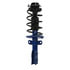 182179L by MONROE - RoadMatic Suspension Strut and Coil Spring Assembly