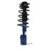 182179L by MONROE - RoadMatic Suspension Strut and Coil Spring Assembly