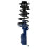 182199 by MONROE - RoadMatic Suspension Strut and Coil Spring Assembly