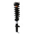 182195 by MONROE - RoadMatic Suspension Strut and Coil Spring Assembly