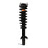 182195 by MONROE - RoadMatic Suspension Strut and Coil Spring Assembly