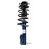 182199 by MONROE - RoadMatic Suspension Strut and Coil Spring Assembly