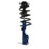 182199 by MONROE - RoadMatic Suspension Strut and Coil Spring Assembly