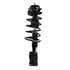 182203 by MONROE - RoadMatic Suspension Strut and Coil Spring Assembly