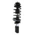 182203 by MONROE - RoadMatic Suspension Strut and Coil Spring Assembly