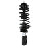 182203 by MONROE - RoadMatic Suspension Strut and Coil Spring Assembly