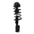 182203 by MONROE - RoadMatic Suspension Strut and Coil Spring Assembly